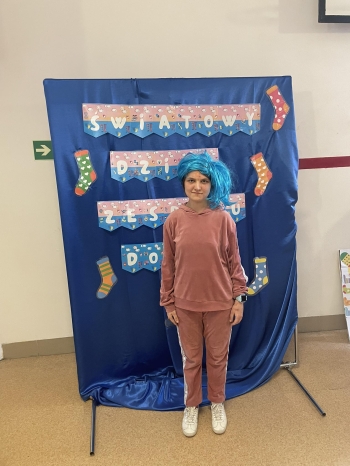 653622597_949723850788392_4118209166204725074_n