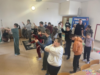 653663871_1470617527980502_8105543773716210151_n