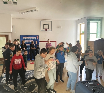 653661242_941193794935935_3177786691666011349_n