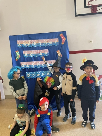 653929201_840677085727430_7584907165215114213_n