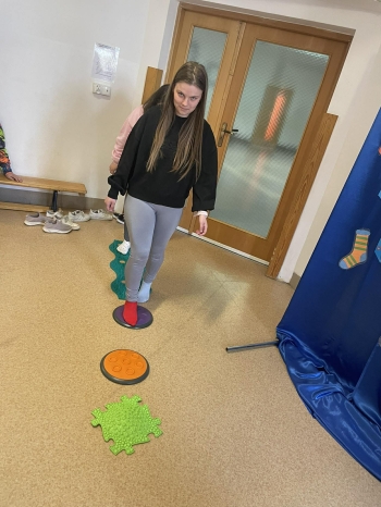 653910712_2261306787988910_6841586076794956456_n