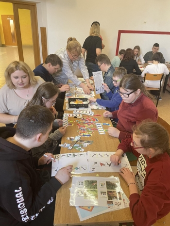 653966111_919027224454995_3310320109898642372_n