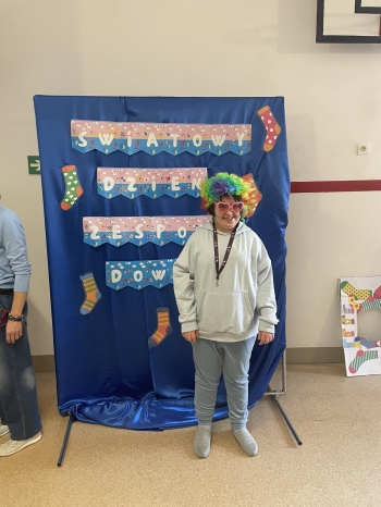 654059103_1482870986804148_8536103866165631066_n