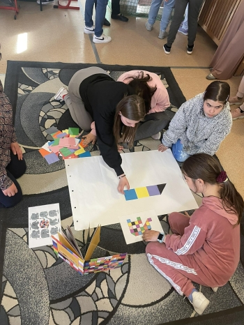 654119460_2209982699409156_3345297485656919828_n