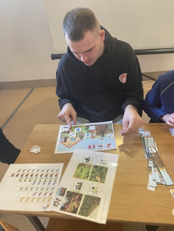 654192888_952469193987266_6242644049317047547_n