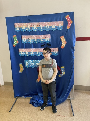 654214811_4412218475721550_6143372113605891166_n