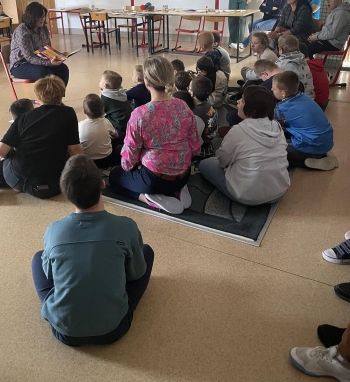 654208793_2481906932260453_7153842616576274787_n