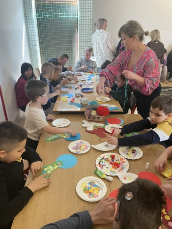 654467038_1418315266183859_4074388278109750015_n