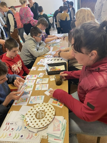 654516356_941854311765998_2495879237905362469_n