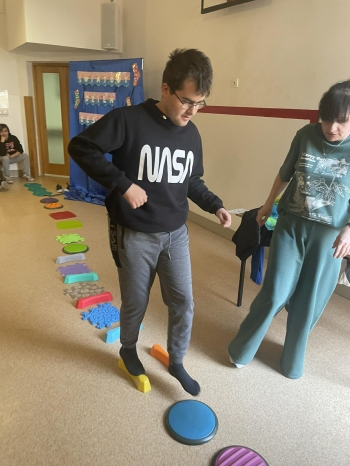 654650264_2144656996072807_8622717841882551105_n