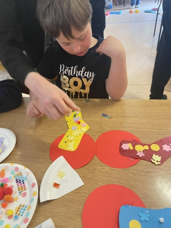 655099668_956231486771920_2813193438668285634_n