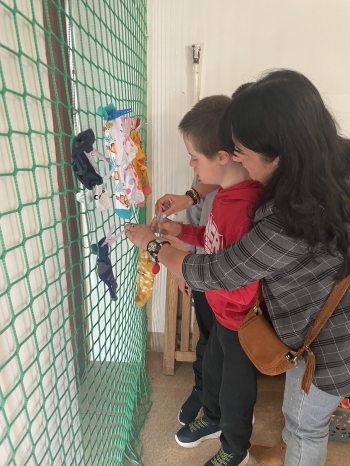 655191695_1692495312128833_6826140905039377603_n