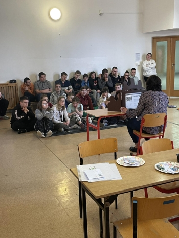 655326009_1856768312316821_5094019564229804953_n