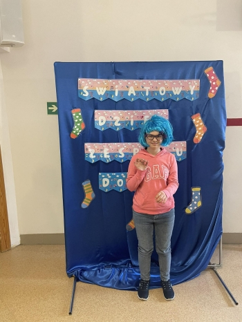 655426961_924428180448540_1459186741429768257_n