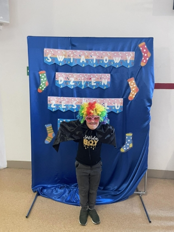 655465509_1269714644542800_6050259136955388628_n