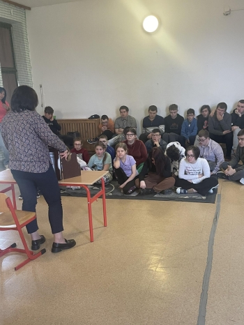 655457219_1408215227740644_1725039828955402642_n