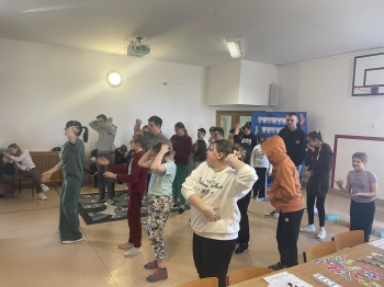 655568096_1474431861014467_764577507224849500_n