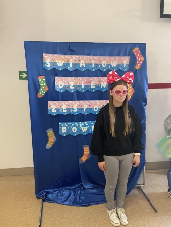 655609282_26482800831313576_5176247628327232647_n