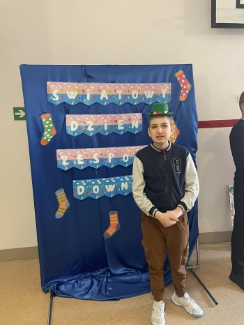 655617596_952238103869826_2401022946580599832_n