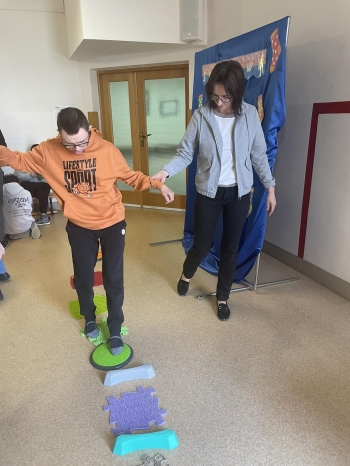 655779160_1496920245481141_1261762818821433704_n