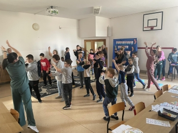 655936237_1433350341131320_1541145025539689511_n