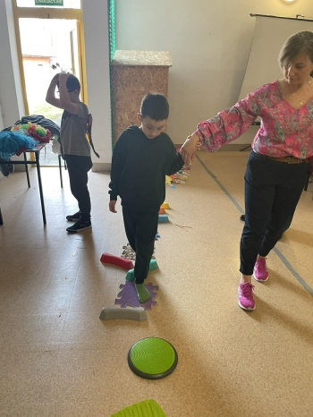 656013423_904700032190345_130039467394294845_n