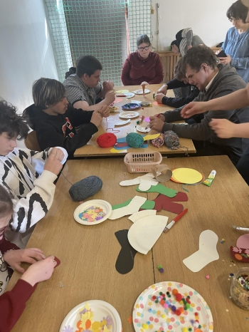 656019564_947400294902847_660021129892701898_n