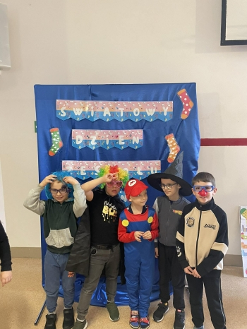 657428708_900810419432970_4584544263889269177_n