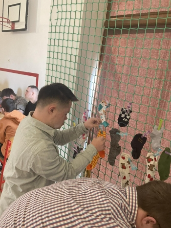 656072512_1642433357068109_3908359717155606310_n