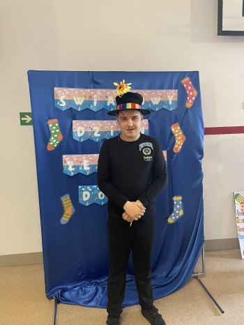 659687646_2205485396926883_1495061710886184519_n