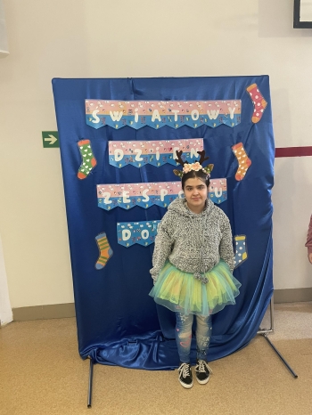 657783464_1898000307514298_2577483119215634882_n