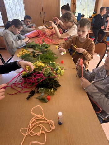 650738115_788686904307333_300384134247260777_n