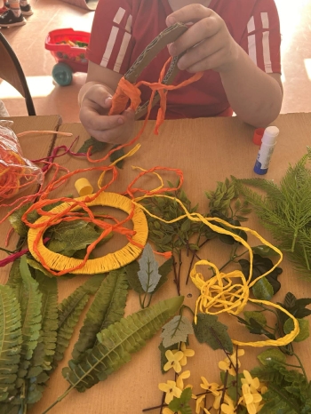 648320043_1423110928873803_5598686045637168504_n