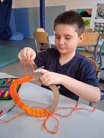 e34f940c-ab1b-4a1e-bb1f-8003bb3adf80