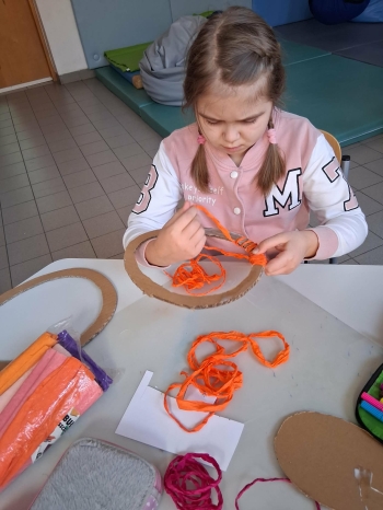 cc610bfa-5b8a-4429-9e32-f1d1c1ba72e7