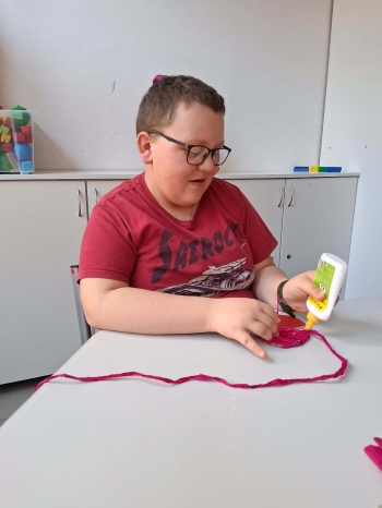 90aad4b7-4815-4726-be29-d0d82958b372