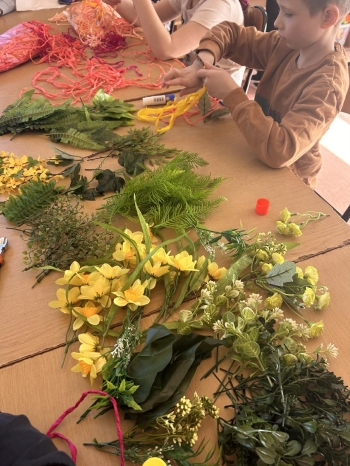 648277779_957297096986344_8222637850447161369_n