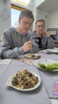 IMG_20260325_125423359_HDR