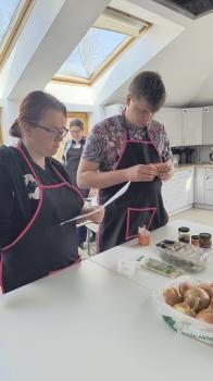 IMG_20260325_095801534_HDR