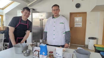 IMG_20260325_100559513_HDR