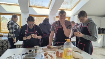 IMG_20260325_100549286_HDR