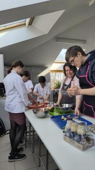 IMG_20260325_100622194_HDR