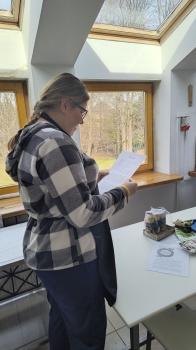 IMG_20260325_100612047_HDR