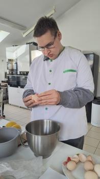 IMG_20260325_100708885_HDR