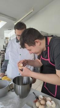 IMG_20260325_100825287_HDR