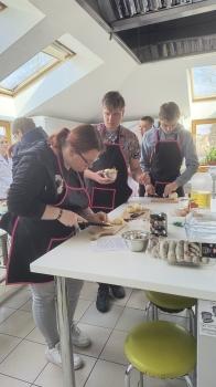 IMG_20260325_100833907_HDR