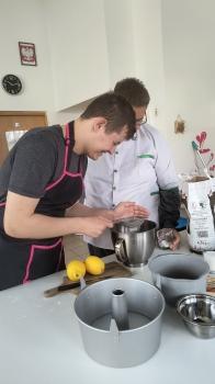 IMG_20260325_101541279