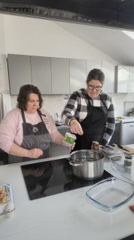 IMG_20260325_101546444_HDR