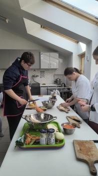 IMG_20260325_101557257_HDR