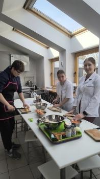 IMG_20260325_101601899_HDR